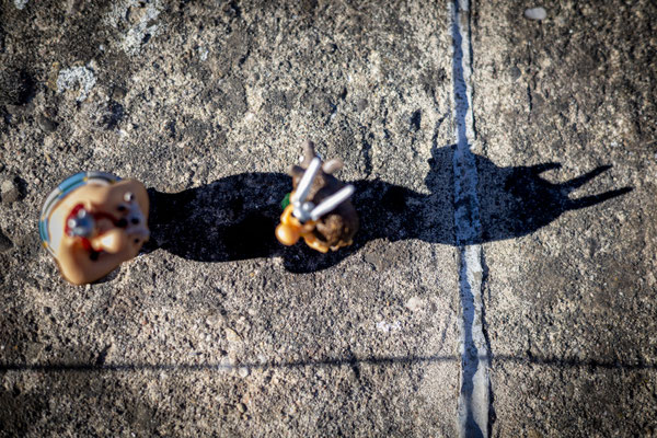 Helmut Braun_Licht und Schatten 02