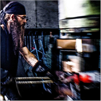 Ute Marke_ Lensbaby 04
