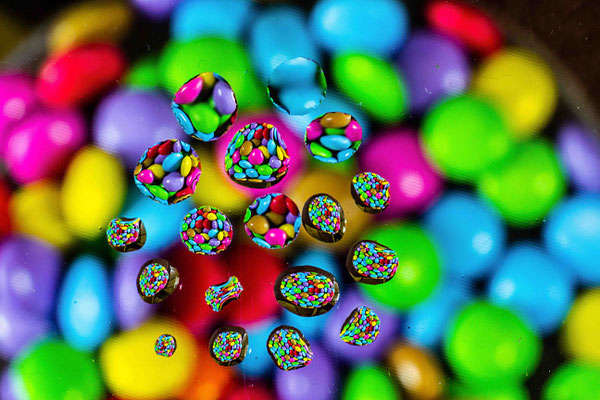 Bernhard Welsch_Smarties