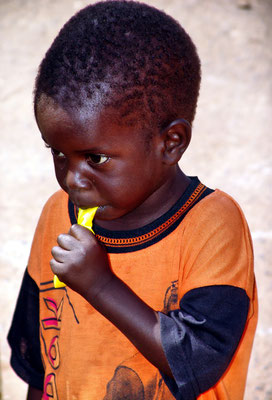 Jochen Storch_Gambia 01