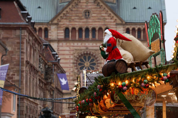 Helmut Braun_03_Weihnachtsmarkt