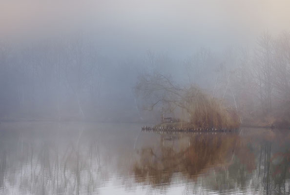 Jochen Storch_Herbstspaziergang