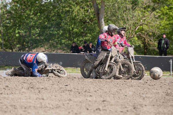 Hans Henigin_Motorsport 03