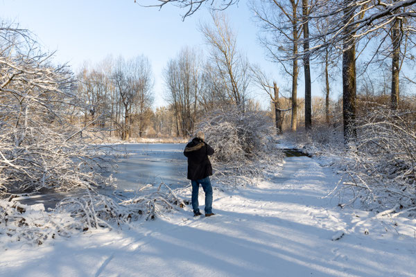 Treidlerweg_Helmut Braun 10