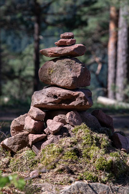Hans Henigin_Steine 05
