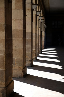 Martin Dillge_Bilbao