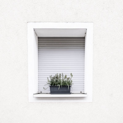 Ute Marke_01_Minimalismus