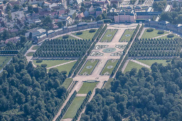 Ina Kegel_Rundflug 04