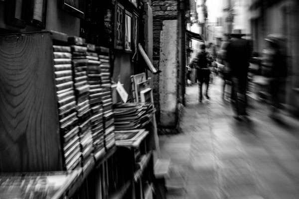 Ute Marke_Lensbaby