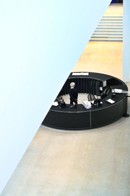 Hermann Werle_01_Kunsthalle Mannheim5