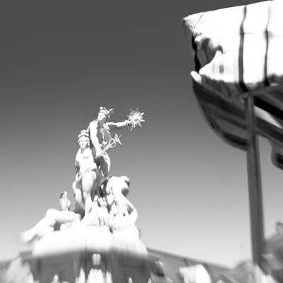 Ute Marke_Lensbaby 08