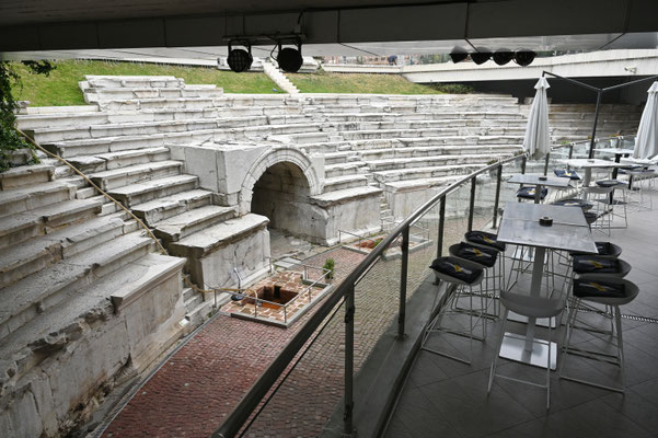 Hermann Werle_heute Plovdiv