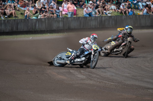 Hans Henigin_Motorsport 05