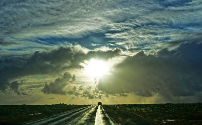 Jochen Storch_ Licht u Schatten 06