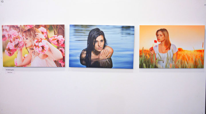 10 Peter Kern