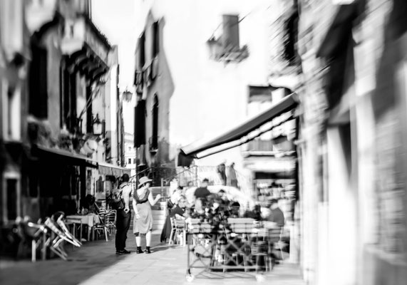 Ute Marke_Lensbaby