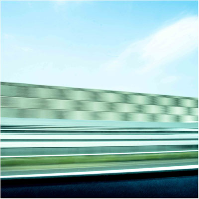 Ute Marke_02_auf der Autobahn