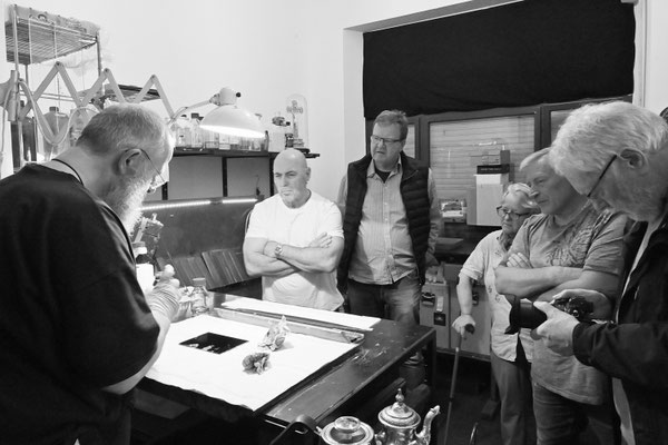 Hermann Werle