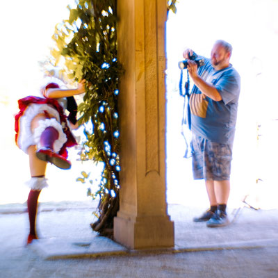 Ute Marke_Lensbaby