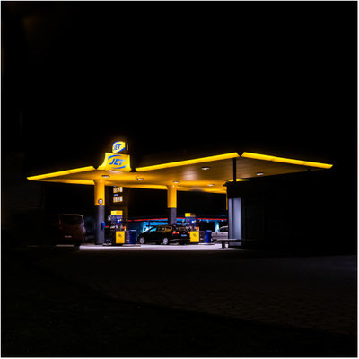 Ute Marke_07
