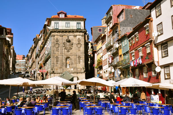 Hans Henigin_Porto
