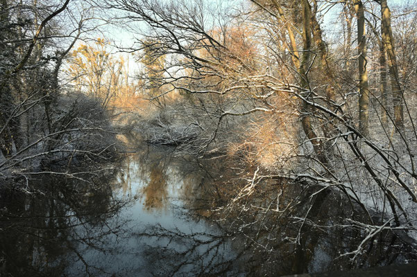 Treidlerweg_Hermann Werle 27