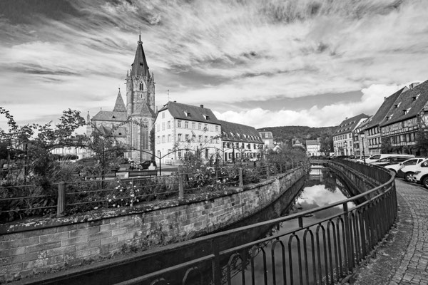 Fritz Montillon