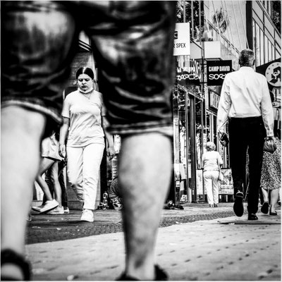 Ute Marke_05