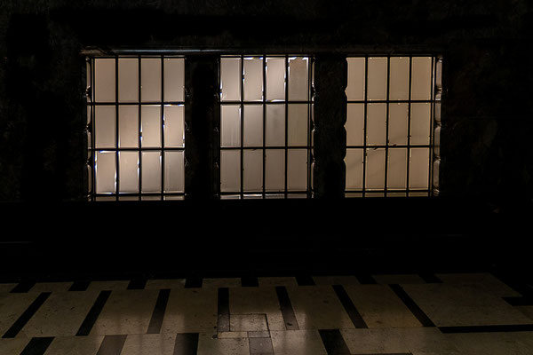 Ina Kegel_03_Kunsthalle Mannheim