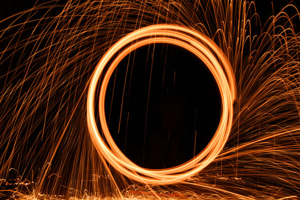 Nicole Grehl_Lightpainting