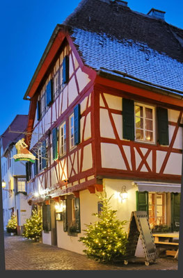Ina Kegel_Neustadt(Wstr)