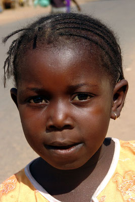 Jochen Storch_Gambia 03