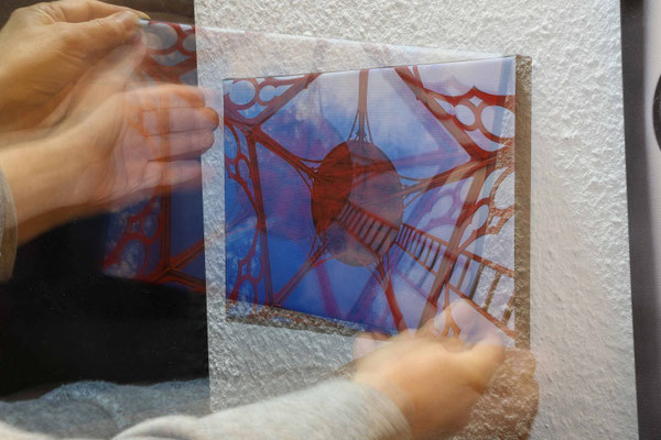 Helmut Braun_05_Bewegung