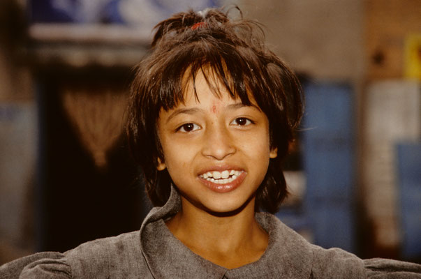 Martin Dillge_07