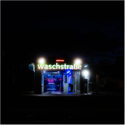 Ute Marke_03