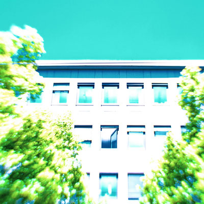 Ute Marke_Lensbaby