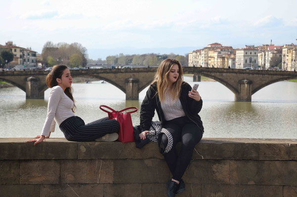 Hermann Werle_03_Florenz