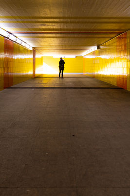 Hans Henigin_Licht u. Schatten 06