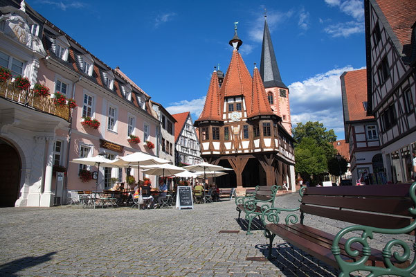 Hermann Werle_Michelstadt 