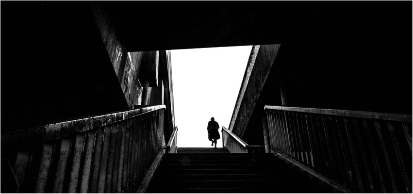 Ute Marke_01