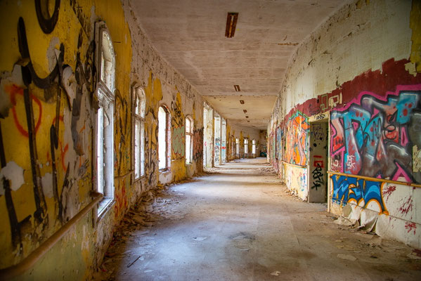 Hans Henigin_Lostplace