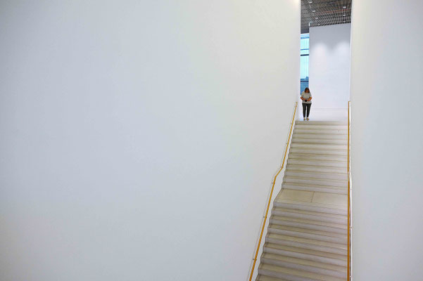 Hermann Werle_03_Kunsthalle Mannheim