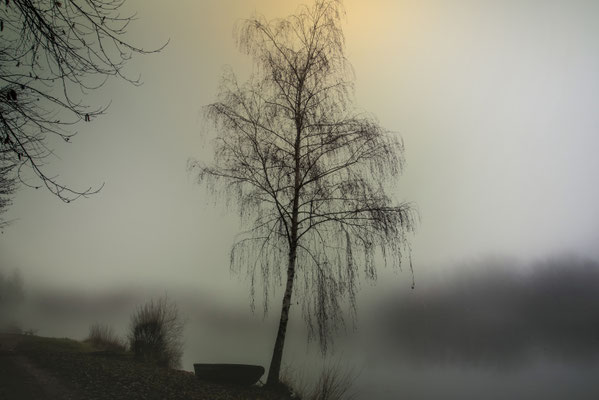 Jochen Storch_Herbstspaziergang