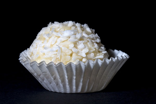 Ina Kegel_01_Foodfotografie