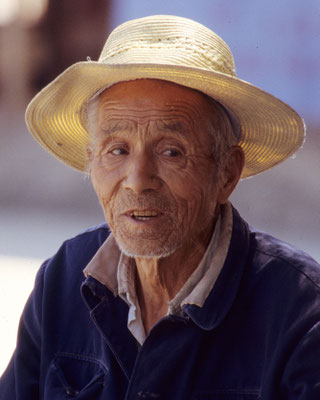 Martin Dillge_02