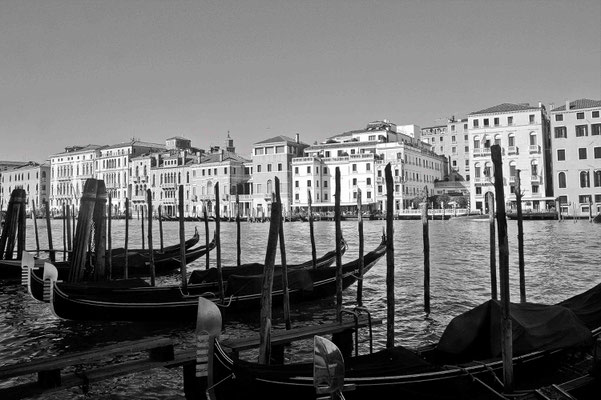 Hermann Werle_05_Venedig