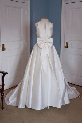 Gerdrud Schneiderheinze_03_Pocos de Caldas Hochzeitskleid Bras