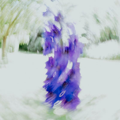 Ute Marke_04_experimentell