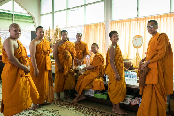 Hans Henigin_Thailand