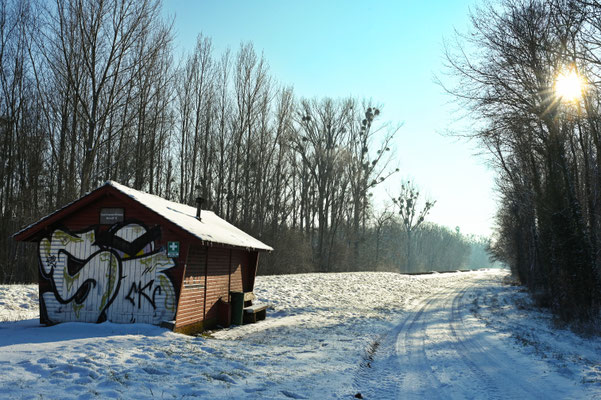 Treidlerweg_Hermann Werle 22